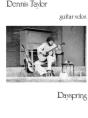 Dayspring - Vinil - Preview