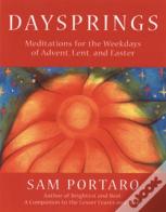 Daysprings