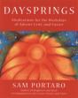 Daysprings - Preview