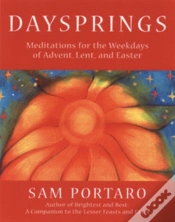 Capa do artigo Daysprings