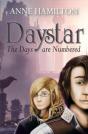Daystar - Preview