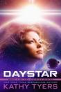 Daystar - Preview