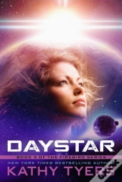 Capa do artigo Daystar