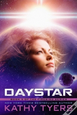 Capa do artigo Daystar