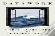 Dayswork