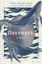 Dayswork - Preview