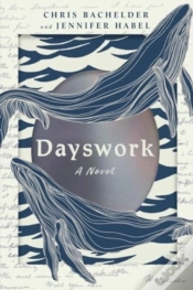 Capa do artigo Dayswork