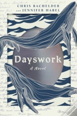 Capa do artigo Dayswork