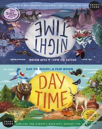 Daytime And Night-Time