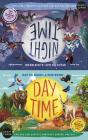 Daytime And Night-Time - Preview