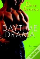 Daytime Drama