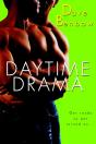 Daytime Drama - Preview