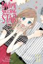 Daytime Shooting Star, Vol. 11 - Preview