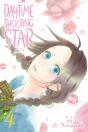 Daytime Shooting Star, Vol. 4 - Preview