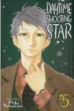 Daytime Shooting Star, Vol. 5