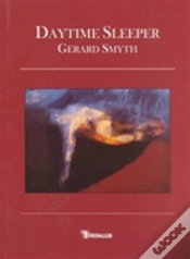 Capa do artigo Daytime Sleeper