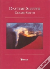 Capa do artigo Daytime Sleeper