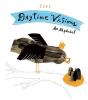 Daytime Visions - Preview