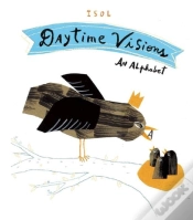 Capa do artigo Daytime Visions