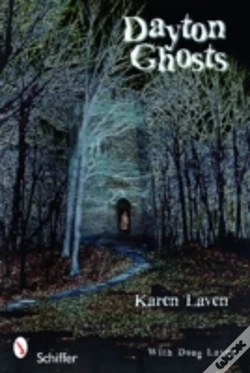 Capa do artigo Dayton Ghosts