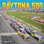 Daytona 500 - Preview