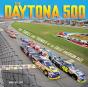Daytona 500 - Preview
