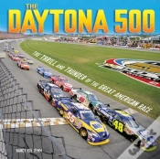 Capa do artigo Daytona 500