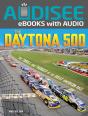 Daytona 500 - Preview