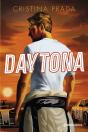 Daytona - Preview