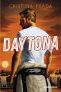 Daytona - Preview