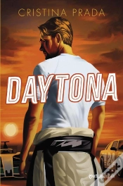Capa do artigo Daytona