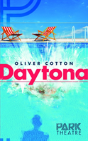 Daytona - Preview