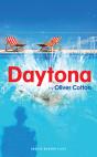 Daytona - Preview