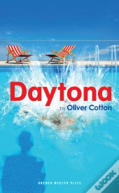 Daytona