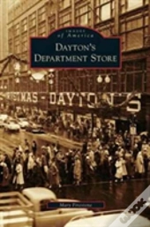 Dayton'S Department Store