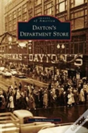 Capa do artigo Dayton