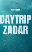 Daytrip Zadar