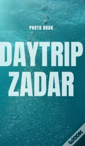 Capa do artigo Daytrip Zadar