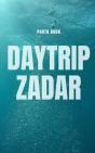 Daytrip Zadar - Preview