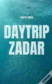 Capa do artigo Daytrip Zadar