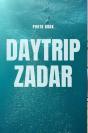 Daytrip Zadar - Preview