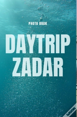 Capa do artigo Daytrip Zadar