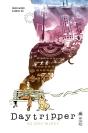 Daytripper, Au Jour Le Jour - Preview
