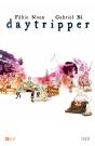 Daytripper - Preview