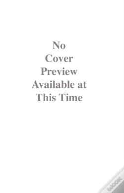 Capa do artigo Daytripper: Tokyo