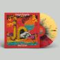 Daytrippin - Vinil - Preview