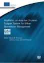 Daywater - Preview