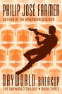 Dayworld Breakup - Preview