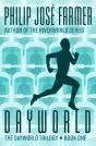 Dayworld - Preview