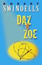 Daz 4 Zoe - Preview